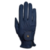 ROECKL RĘKAWICZKI ZIMOWE ROECK-GRIP WINTER 3301-527 24H!
